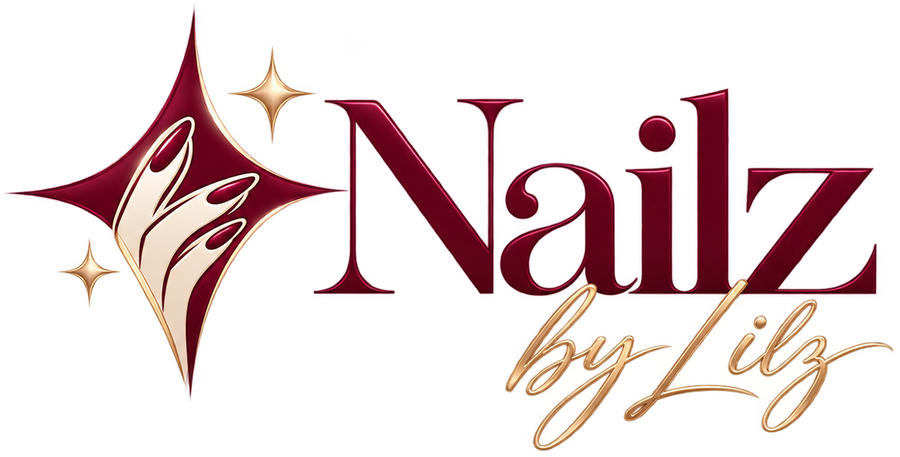 Nailz by Lilz